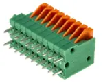 1791813