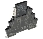 G3RV-SR500-AL DC24