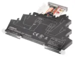 G2RV-SR500-AP DC24