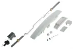 NSYDPLA157HG