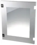 NSYDPLM64TG