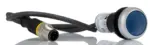 181628 C22-DRL-B-K10-24-P3