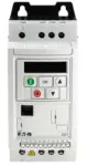 185743 DC1-342D2FN-A20CE1