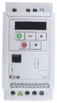 185806 DC1-124D3FN-A20CE1