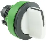 ZB5FD701