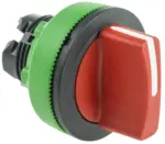 ZB5FD704