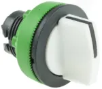 ZB5FD801