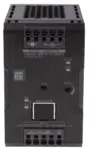 S8VK-X12024-EIP