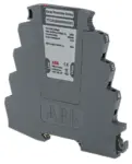 7TCA085400R0323