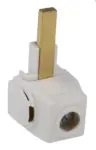 A9XPC604