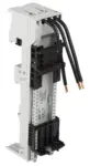 101451 BBA0-25
