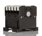 051788 DILEM-10(400V50HZ,440V60HZ)