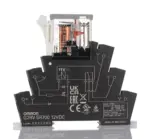 G2RV-SR700 DC12