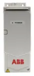 ACS480-04-03A4-4+J424+OL540