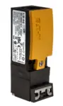 106817 LS-02-ZB