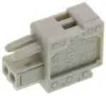 733-102