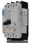 269216  NZMB2-A200-NA