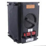 GHG2632301R0007