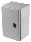 0 355 00