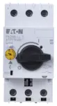 088912 PKZM0-1,6-T