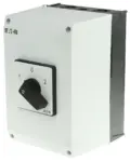 207230 T5B-4-8213/I4