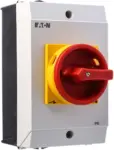 207293 P1-25/I2/SVB