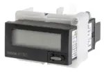 H7EC-NV-B