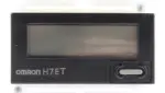 H7ET-N-B