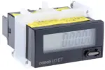 H7ET-N1-B