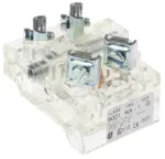 9001KA1G