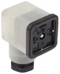 933927212 GDML 2011 LED 120 VR YE black
