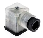 933737212 GDML 2011 LED 24 VR YE black
