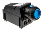 GHG5114306R0002