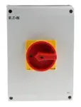 207281 T5-4-15682/I5/SVB