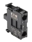 216558 M22-LED-R