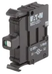 216559 M22-LED-G