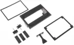 6AG1057-1AA00-0AA1