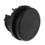 216390 M22S-B