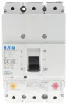 259083 NZMN1-A63