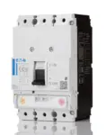 259084 NZMN1-A80