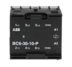 BC6-30-10-P01