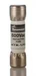 KTK1-1/10