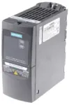6SE6440-2UD13-7AA1