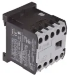 051608 DILEEM-10(230V50HZ,240V60HZ)