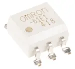 G3VM-61E1