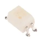 G3VM-351D