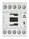 276690 DILM9-10(230V50HZ,240V60HZ)