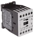 276692 DILM9-10(400V50HZ,440V60HZ)