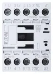 276725 DILM9-01(230V50HZ,240V60HZ)
