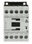 276830 DILM12-10(230V50HZ,240V60HZ)